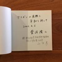 バーミヤン大佛最期の雄姿: 菅沼隆二写真集
