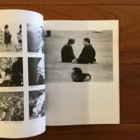 現代語感1961-1999: 中華人民共和国建国50周年記念