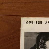 [仏]Les Femmes