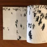 季刊 KEN １