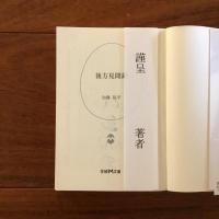 後方見聞録