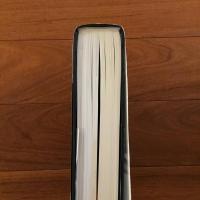 [英]the oxford companion to the photograph