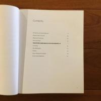 [英]the oxford companion to the photograph