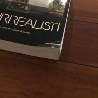 [伊]I Surrealisti: a cura di Arturo Schwarz