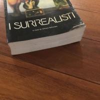 [伊]I Surrealisti: a cura di Arturo Schwarz