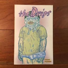 the Drips