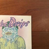 the Drips