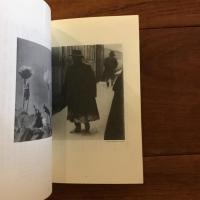 寫眞に歸れ Japanese Photography of the 1930s