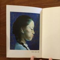 藤田吉香小品集