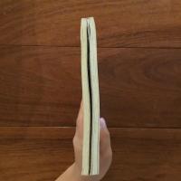 震災と美術をめぐる20の話