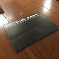 Sho Shimokawa