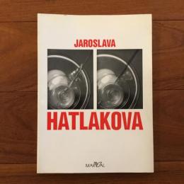 Jaroslava Hatlakova
