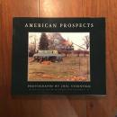 [英]American Prospect