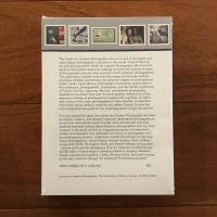 [英]Original Sources: Art and Archives at the Center for Creative Photography