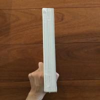 [英]Original Sources: Art and Archives at the Center for Creative Photography