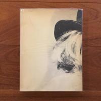 [仏]Cowboy Kate & Autres Histoires