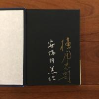 家族狂 横尾忠則collection 中毒