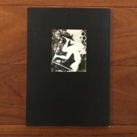 [英]Camera Obscura at Work 1982-1997