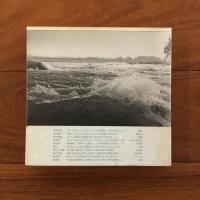 川崎地名百人一首