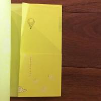赤瀬川原平漫画大全