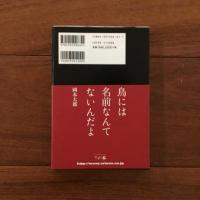 太郎さんとカラス
