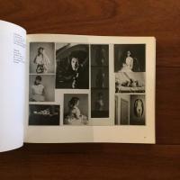[英]Mirrors and Windows: American Photography since 1960 (細江英公旧蔵）