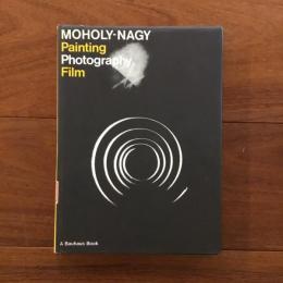 [英]Painting Photography Film  (細江英公旧蔵）