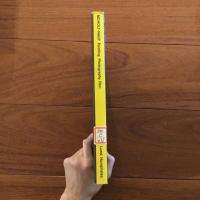 [英]Painting Photography Film  (細江英公旧蔵）