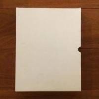 伊藤真乗の目と手　The Vision and Art of Shinjo Ito