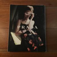 i-D magazine No.258 September 2005 The Name issue