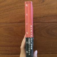 危ない写真集246 : 夜想Baby