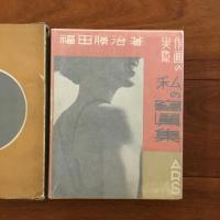 作画の実際 私の寫眞集