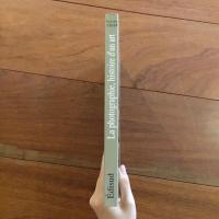 La photographie histoire d'un art