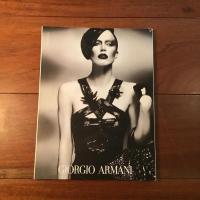Vogue Italia No.708 2009年8月号