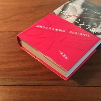 TIMELESS 石岡瑛子とその時代