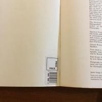 The Day Books of Edward Weston