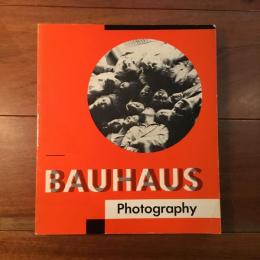 Bauhaus Photography