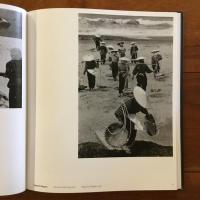 Eyes of An Island: Japanese Photography 1945-2007