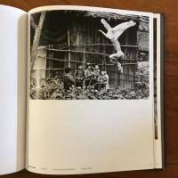 Eyes of An Island: Japanese Photography 1945-2007