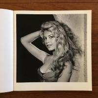 Portraits by Karsh