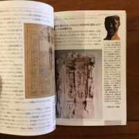 ロダン:神の手を持つ男 (知の再発見双書 124)