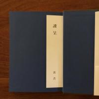 東北の聖と賤 (内藤正敏民俗の発見 1)