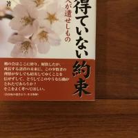 果し得ていない約束: 三島由紀夫が遺せしもの