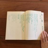 美術手帖 1973年2月号 緊急特集：著作権裁判をこえて