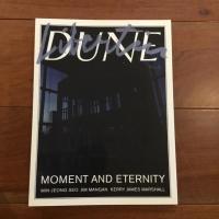 Libertin DUNE No.8 2014