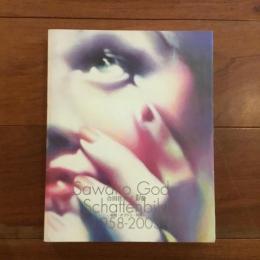 合田佐和子 影像 絵画・オブジェ・写真