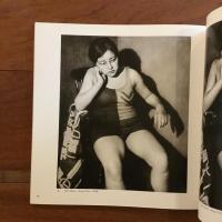 寫眞・モダニズムのルーツを探る 国画会写真部創設50周年
