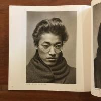 寫眞・モダニズムのルーツを探る 国画会写真部創設50周年