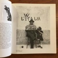 [仏]FOTOGRAFIA DI UNA GIOVANE REPUBBLICA Italia 1946 - 1966