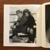 [仏]FOTOGRAFIA DI UNA GIOVANE REPUBBLICA Italia 1946 - 1966